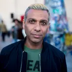 Tony Kanal Net Worth
