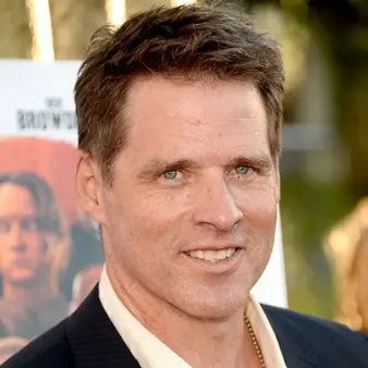 Ben Browder Net Worth
