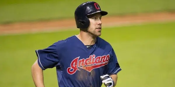 David Murphy