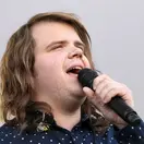 Caleb Johnson
