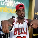 Ty Lawson
