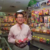 Terrance Watanabe Lost More Money In Vegas In A Single Year Than Anyone In History ($204 MILLION!). He Now Lives On Social Security