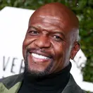 Terry Crews