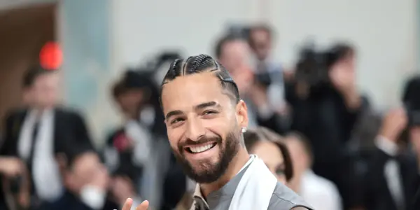 Maluma