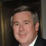 Bob Ley Net Worth