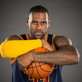 The Way LeBron James Structures His Contracts Is Going To Make Him A Ton Of Money