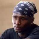 James Toney