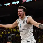 How Much Money Does An NBA Draft Pick Make?