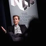 Patrick Whitesell Net Worth