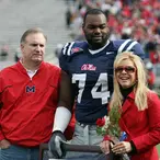 Michael Oher Just Blind Sided His So-Called "Adoptive" Family With A Bombshell Legal Claim That Destroys The 2009 Movie Based On His Life
