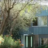 Patrick Dempsey Asks $14.5 Million For Malibu Home