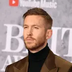 Calvin Harris Net Worth