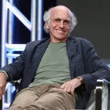 How Much Has Larry David Made Off Seinfeld Sydnication Sales To Date? 