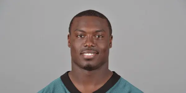 Ronnie Brown