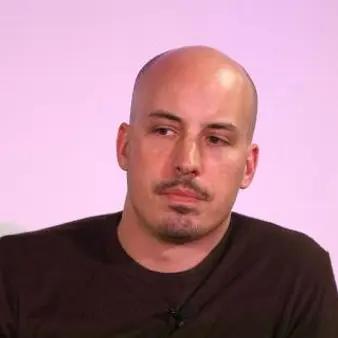 Austin Chick Net Worth