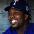 Vladimir Guerrero