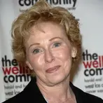 Nancy Heigl Net Worth