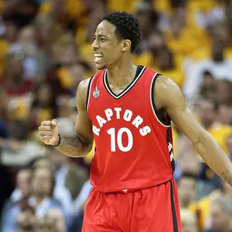 Everybody's Getting Paid: Why This Summer Is The Most Ridiculous Free Agency Spree In NBA History