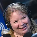 Julie Plec Net Worth