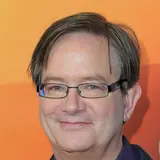 Mark McKinney Net Worth