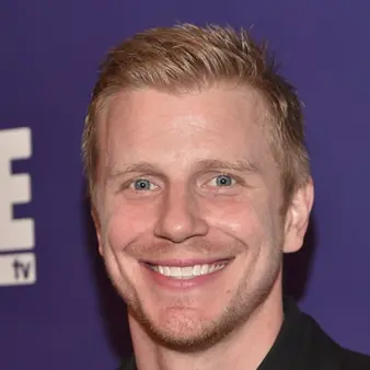 Sean Lowe Net Worth