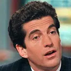 John F. Kennedy Jr Net Worth