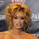 Shyla Stylez
