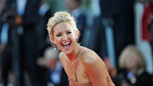 Kate Hudson Is On Track To Be The Next Celebrity Billionaire Thanks To Fabletics