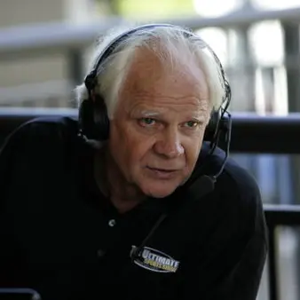 Ken Stabler Net Worth