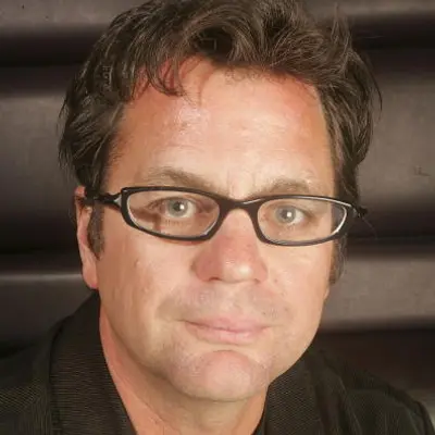 Kevin Lyman