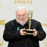 Despite Earning $25+ Million Per Year, George R.R. Martin Still Lives A Surprisingly Simple And Frugal Lifestyle