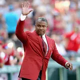 Garret Anderson Net Worth