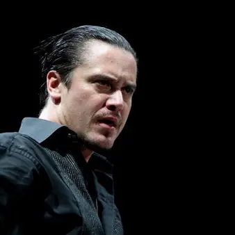 Mike Patton Net Worth