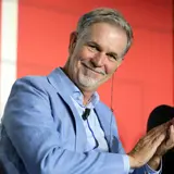 Billionaire Netflix Founder Reed Hastings Donates $120 Million To HBCUs To Fight Racial Injustice