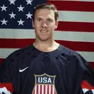 Jimmy Howard