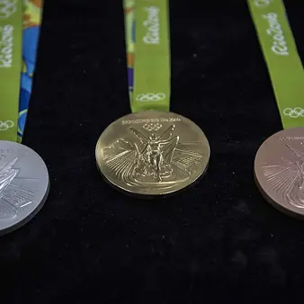 Dick's Sporting Goods CEO, Edward W. Stack, Pledges $1,000 Donation For Every USA Medal Win, Owes $38,000 So Far