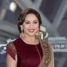 Madhuri Dixit