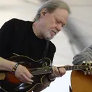 Tommy Ramone