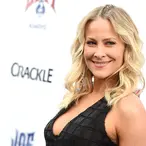 Brittany Daniel Net Worth