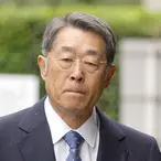 Yoshiaki Tsutsumi Net Worth