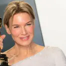 Renée Zellweger