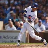 Chicago Cubs Playoff Tickets On Track To Be The Most Expensive In History!