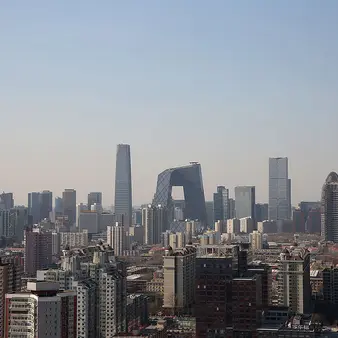 There's A New Billionaire In Asia Every Three Days