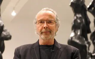 Herb Alpert Net Worth