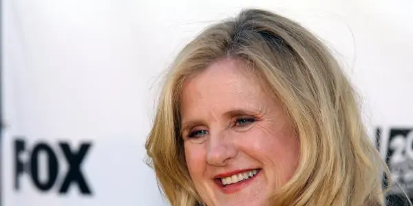 Nancy Cartwright