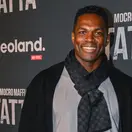 Remy Bonjasky