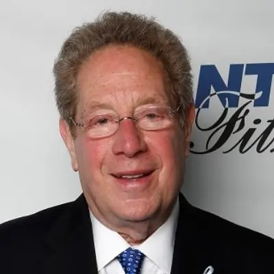 John Sterling
