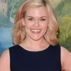Kari Wahlgren Net Worth