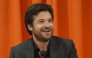 Jason Bateman Net Worth