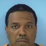 Controversial Atlanta Pastor Begs Followers To Donate Money So He Can Buy A $65 Million Private Jet… WTF???